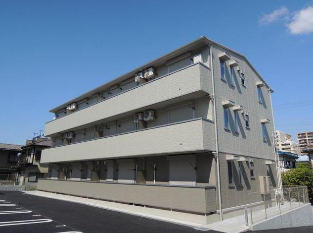 ドゥールミエールKASAMA