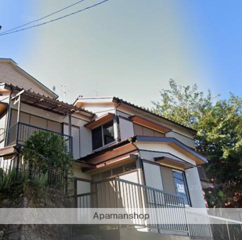 横浜元町ガーデン２４