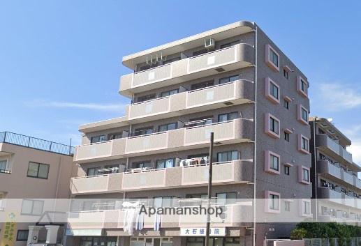 フェリースいずみ中央