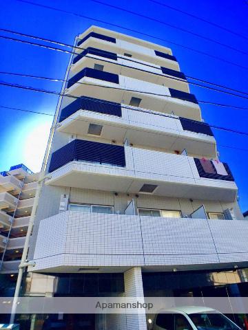 ラフィスタ 横浜 吉野町