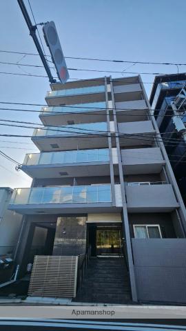 コージーコート ザ ヨコハマ