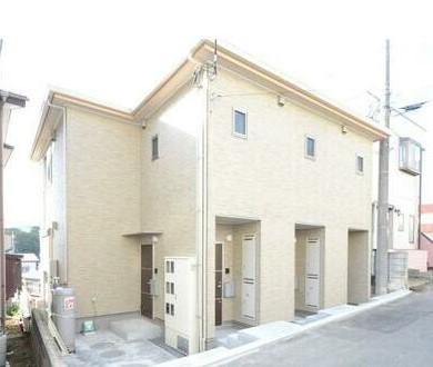 グリーンズパレット