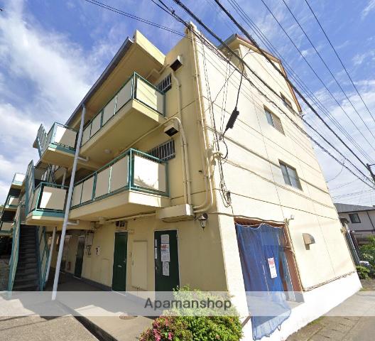 ピアチェーレヴィーナ