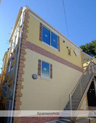 ユナイト追浜ジュゼップ・マリア