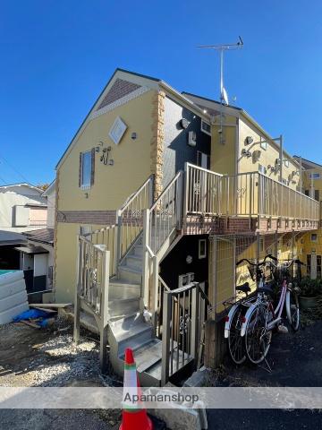 ユナイト白楽ベルーガ