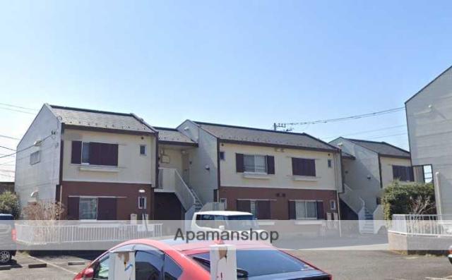 スプルースⅣ D