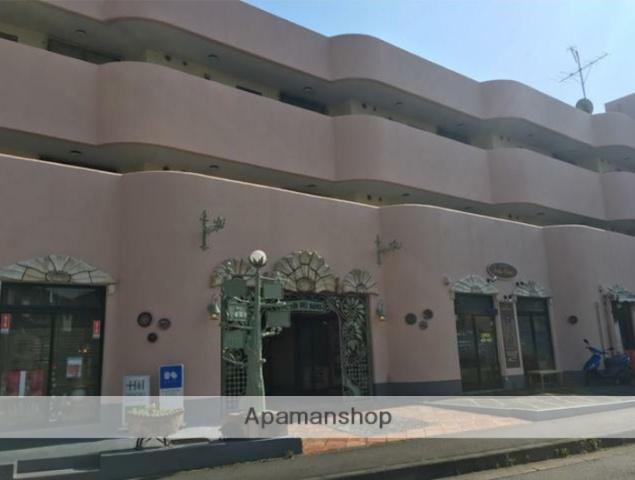 クエスタ・デ・ラモス1