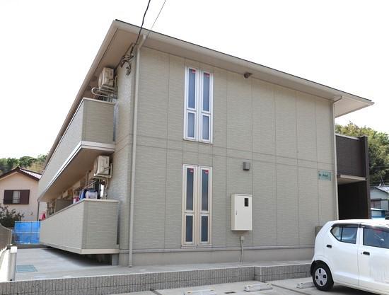 インティエール