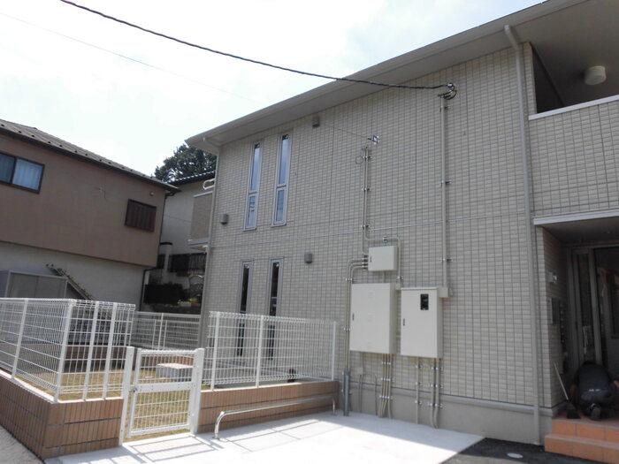 ブリリアントⅠ