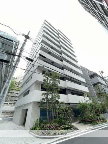 クリオ横浜ザ・グラン