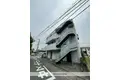カーサ アルバ