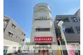 遠山ビル