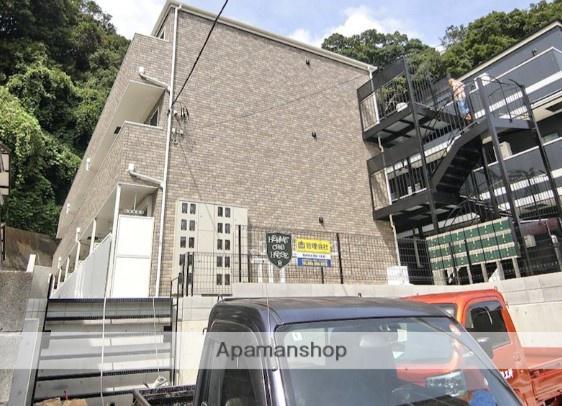 ハーミットクラブハウス横浜南軽井沢