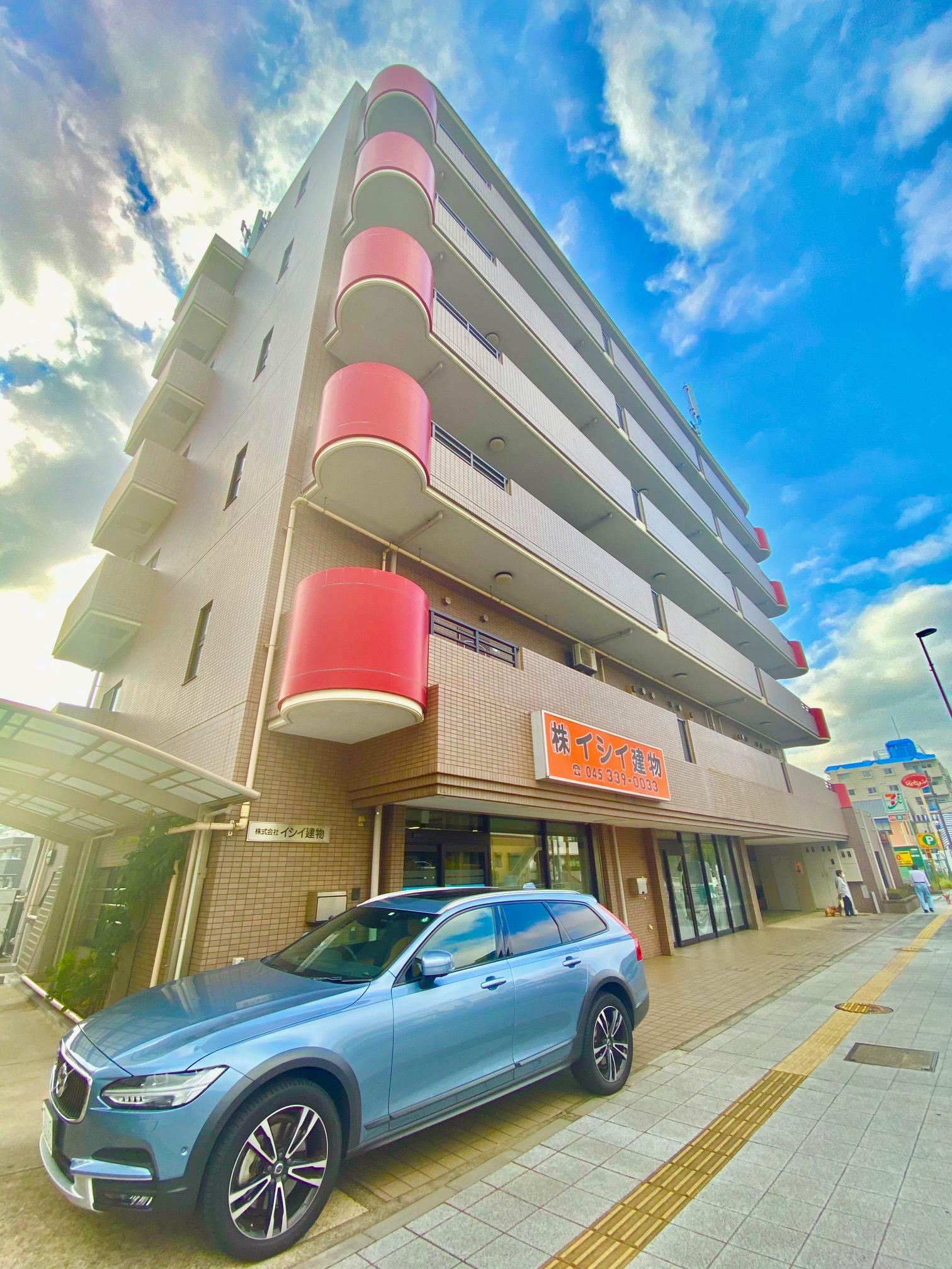 ルネス・カリヨン