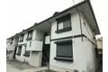 セジュール嶋田