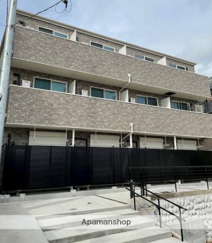 ハーミットクラブハウスセレスト