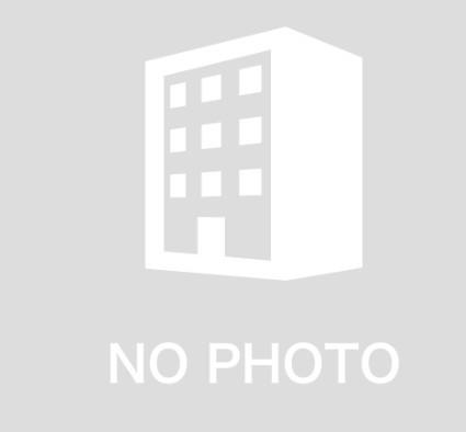 神奈川県藤沢市本鵠沼4丁目の戸建賃貸