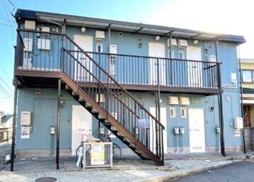 クロノス秦野東海大学前