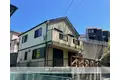 神奈川県横須賀市西浦賀3丁目の戸建賃貸