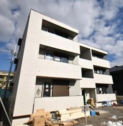 ロイヤルヒルズ