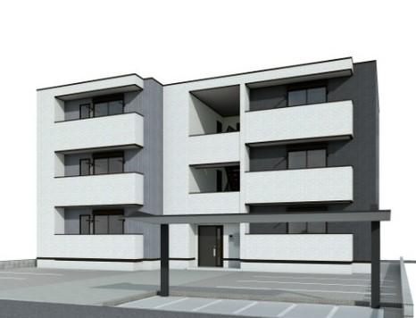 ロイヤルヒルズ