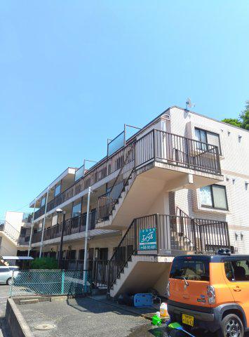 クレアール・スギモト