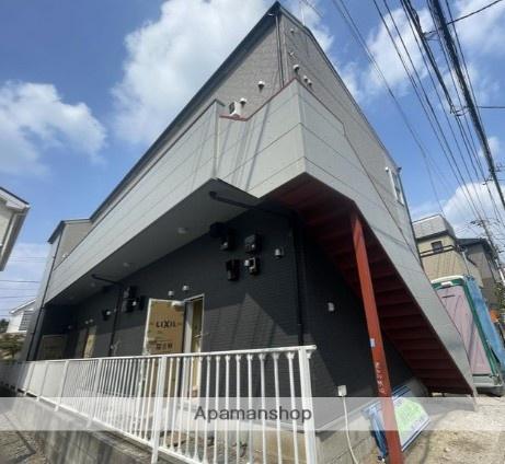 MONT SERENITY 麻溝台