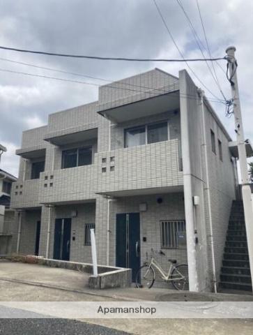 プラネットノエル