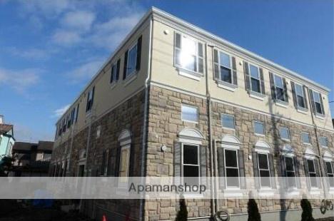 グランジャパン