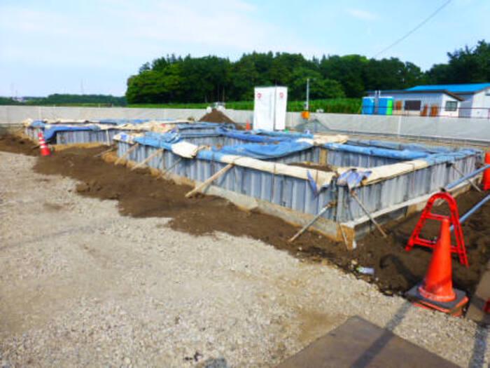 小田急電鉄江ノ島線 六会日大前駅 徒歩15分  築12年(3LDK)