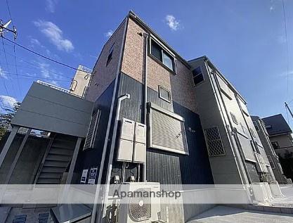 リアンスコートRS