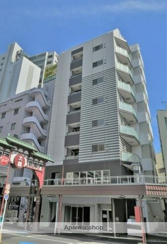 TS GARDEN川崎大師Ⅱ