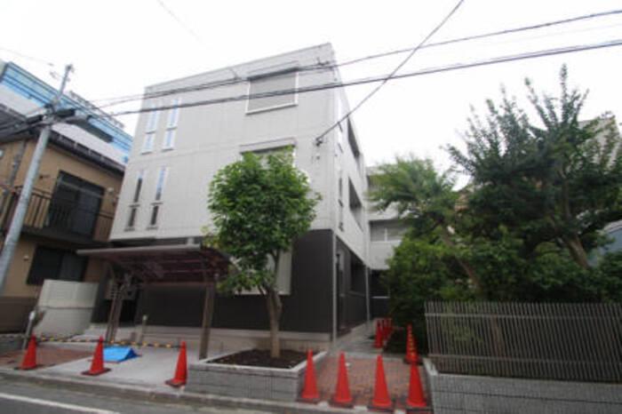 ジャルディネットK