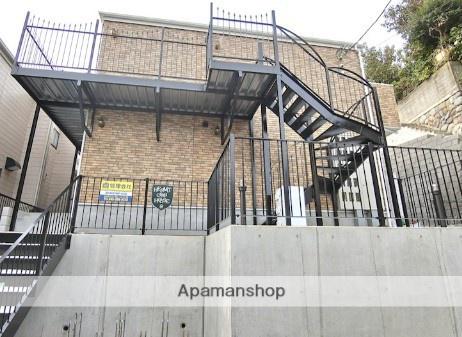 ハーミットクラブハウスBELLE