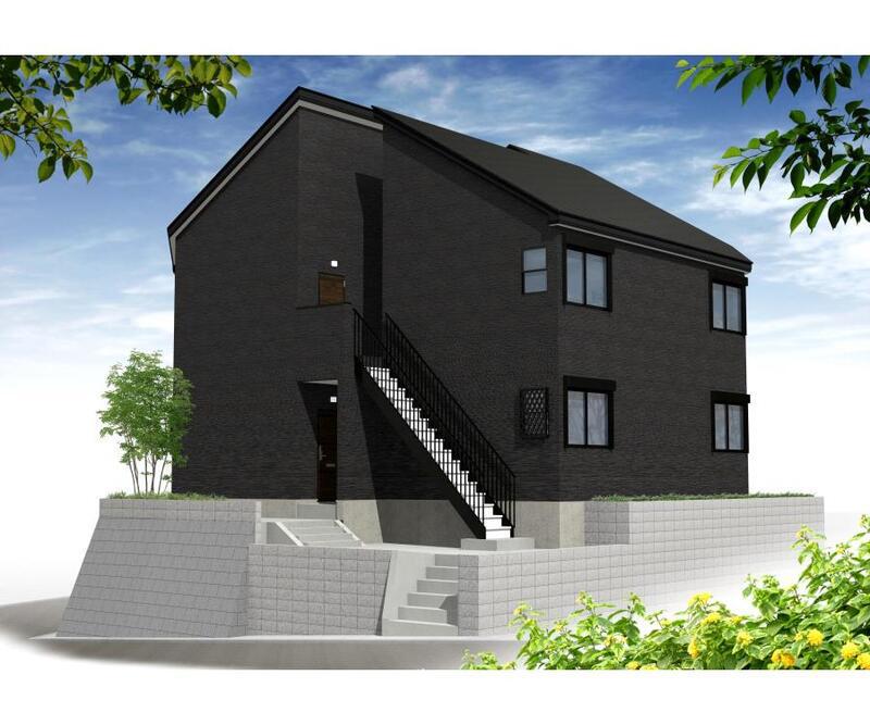 SCRUBLAGOON栗谷3丁目