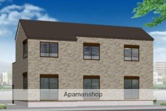 FELICE金沢文庫(1K/1階)