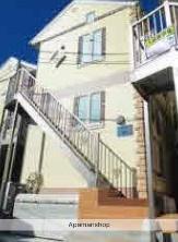 ユナイト星川フレンチクルーラー