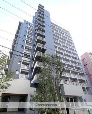 TOPAZ本厚木