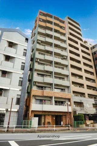 フェリズ町田(1LDK/3階)