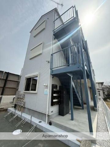 ハイズ湘南茅ヶ崎