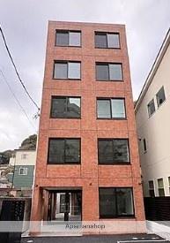 レピュア磯子駅前レジデンス