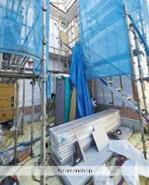 クラブ・ザ・ユナイトダイヤモンドプリンス