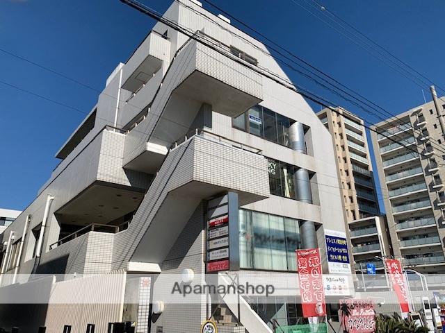 エステート中町
