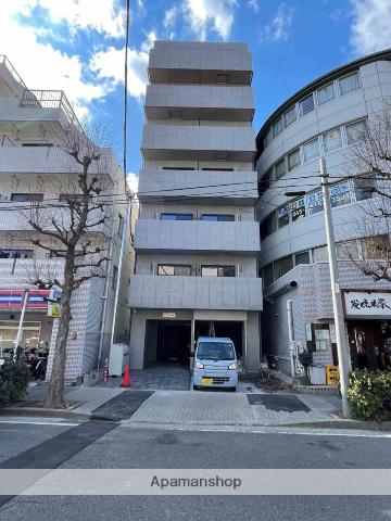 アリエッタ蒔田