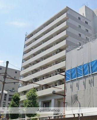 ザ・レジデンス横浜サウス