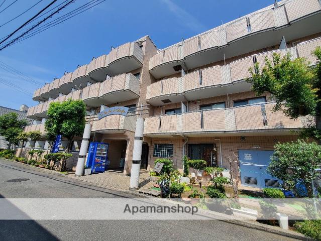 ラ・パルフェ・ド・シャテーニュ NO・2