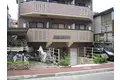 サンテミリオン千鳥町