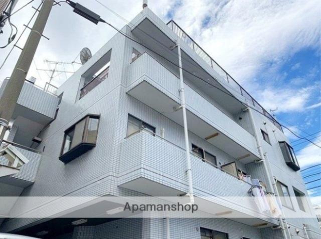 ブルーウェーブ