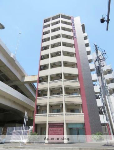 エステムプラザ横濱元町山手