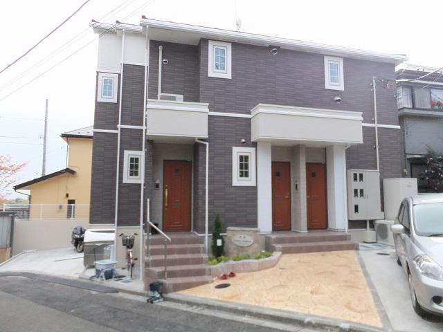 フラン コリーヌ